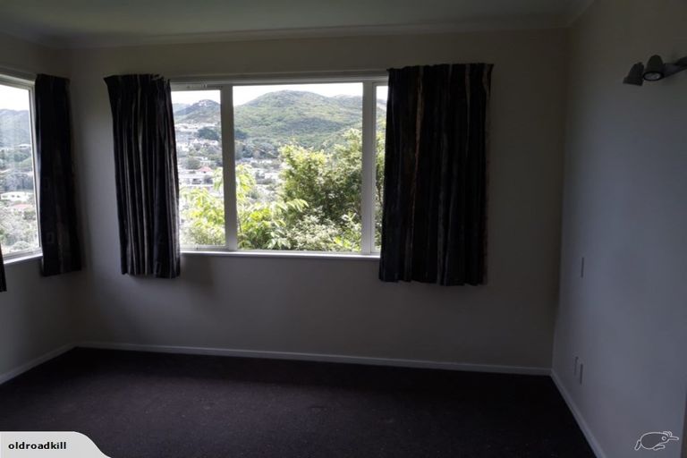 Photo of property in 7a Birch Street, Johnsonville, Wellington, 6037