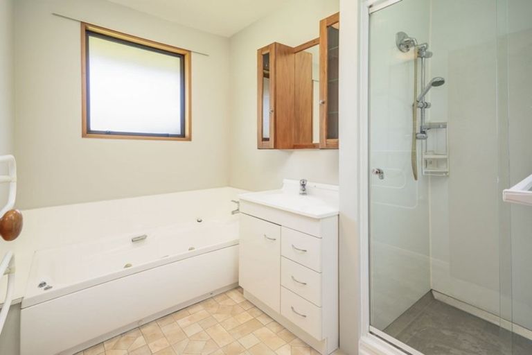 Photo of property in 2 Rimu Place, Oxford, 7430