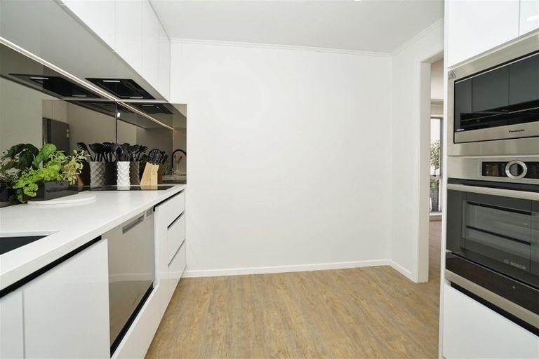 Photo of property in 9/310 River Road, Claudelands, Hamilton, 3214