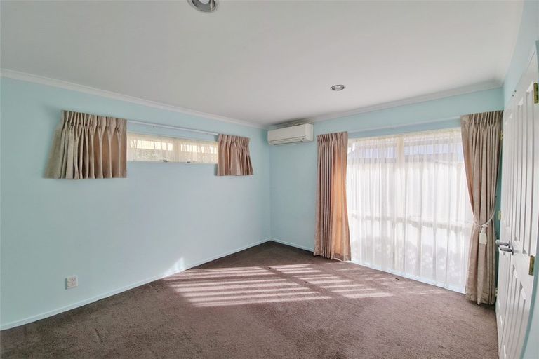 Photo of property in 17 Bramley Drive, Rototuna, Hamilton, 3210