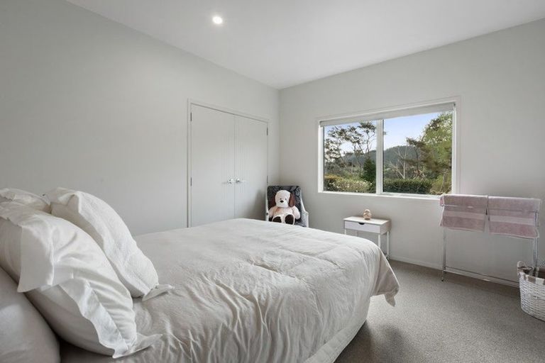 Photo of property in 46 Tanners Point Road, Tanners Point, Katikati, 3177