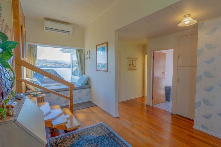 Photo of property in 25 Oak Avenue, Paremata, Porirua, 5024