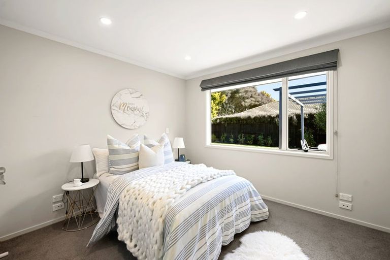 Photo of property in 20 Malbec Place, Rototuna, Hamilton, 3210