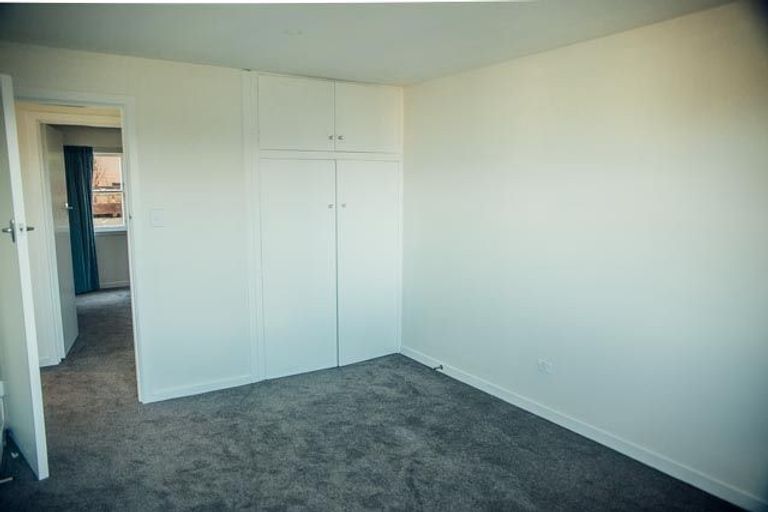 Photo of property in 65a Duncan Street, Hawthorndale, Invercargill, 9810