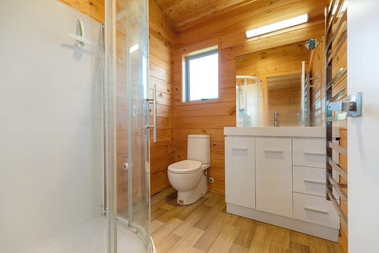 Photo of property in 99 Boucher Avenue, Te Puke, 3119