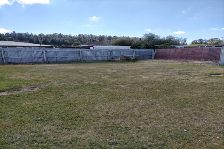 Photo of property in 71 Dunstan Road, Alexandra, 9320