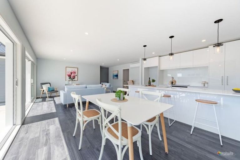 Photo of property in 75a Ward Street, Wallaceville, Upper Hutt, 5018