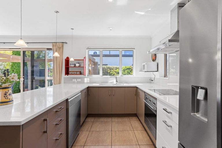 Photo of property in 6 Evesham Lane, Springlands, Blenheim, 7201