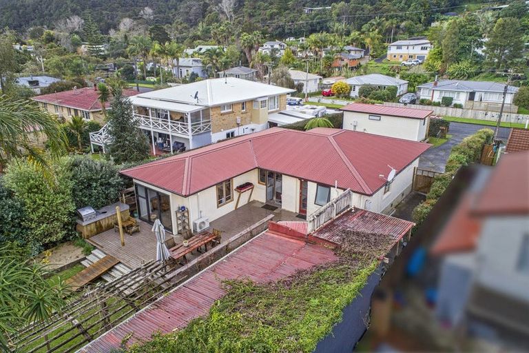 Photo of property in 33 Ewing Road, Riverside, Whangarei, 0112