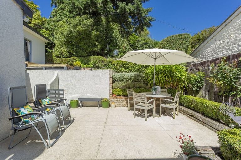 Photo of property in 72 Walton Street, Kaikorai, Dunedin, 9010