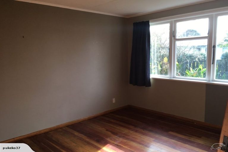 Photo of property in 269b Rangiuru Road, Otaki, 5512