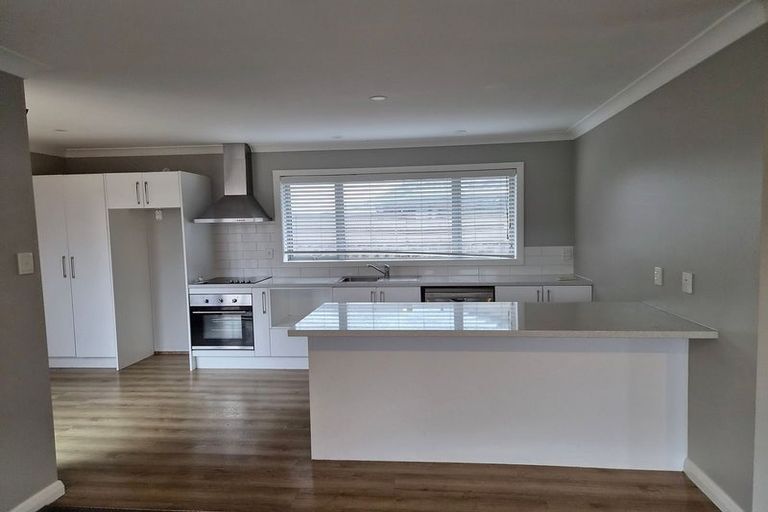 Photo of property in 100 Willryan Avenue, New Brighton, Christchurch, 8083