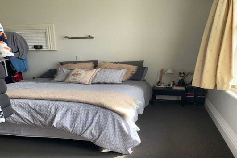 Photo of property in 3 Mckenzie Terrace, Te Aro, Wellington, 6011