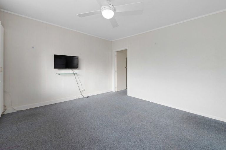 Photo of property in 55a Devon Street, Glenholme, Rotorua, 3010