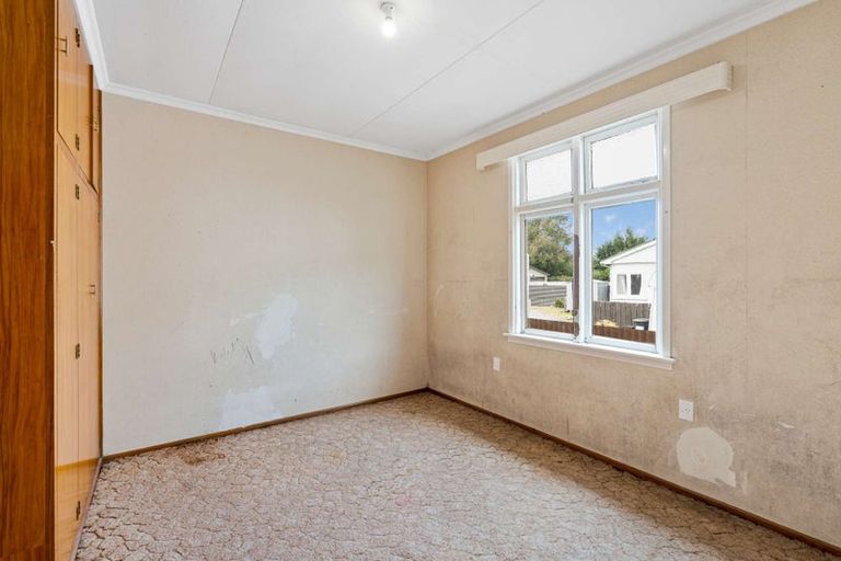 Photo of property in 373 Thames Highway, Oamaru North, Oamaru, 9400