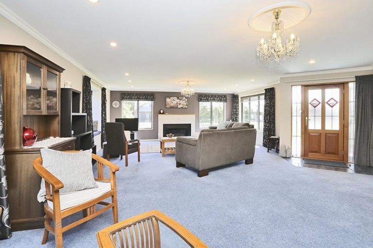 Photo of property in 79 Moana Street, Rosedale, Invercargill, 9810