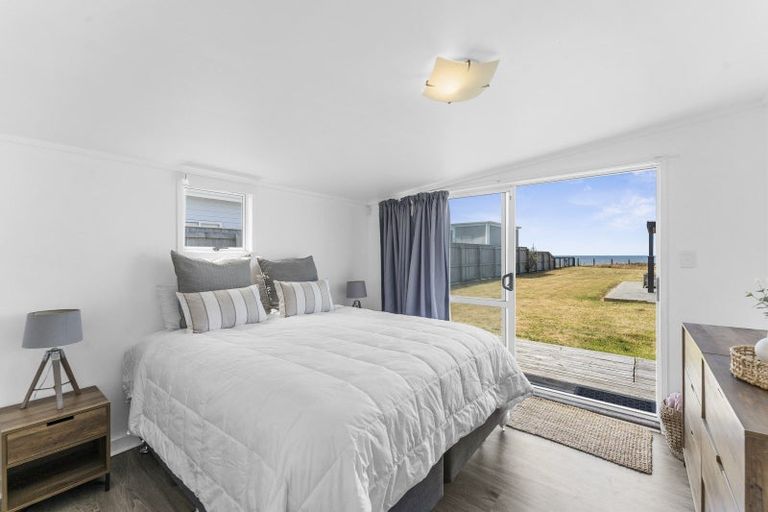 Photo of property in 95 Pukehina Parade, Pukehina, Te Puke, 3189
