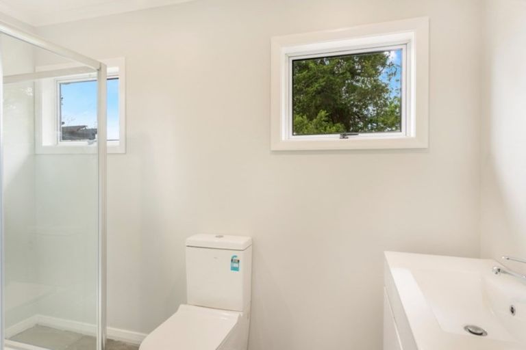 Photo of property in 1 Christie Avenue, Te Awamutu, 3800