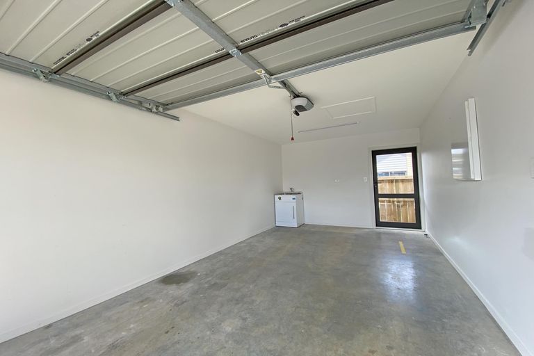 Photo of property in 4/30 Borman Road, Huntington, Hamilton, 3281