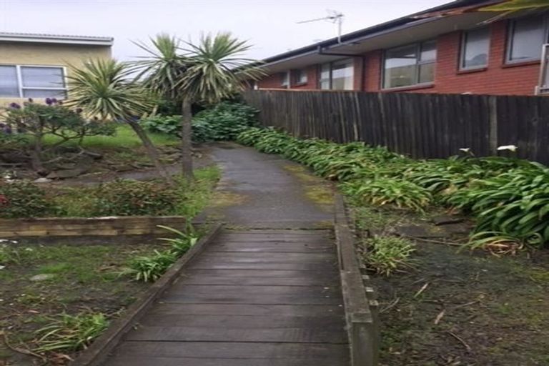 Photo of property in 519 Marine Parade, South New Brighton, Christchurch, 8062