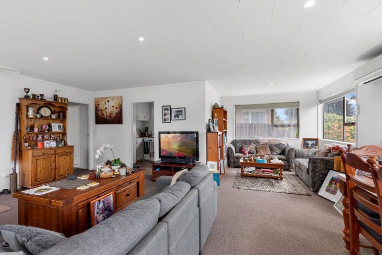 Photo of property in 39 Twentysecond Avenue, Gate Pa, Tauranga, 3112