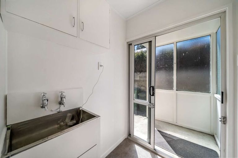 Photo of property in 59a Wansbeck Street, South Hill, Oamaru, 9400