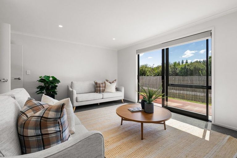 Photo of property in 16c Kereruu Street, Cambridge, 3434