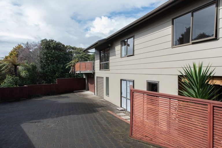 Photo of property in 36 Hua Street, Bell Block, New Plymouth, 4312