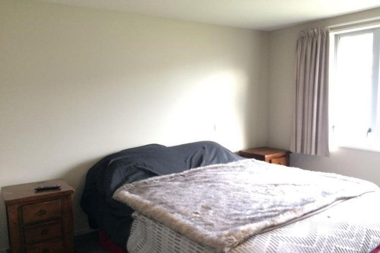 Photo of property in 12a Alpha Close, Wanaka, 9305