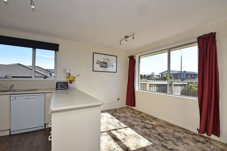 Photo of property in 207 John Street, Heidelberg, Invercargill, 9812