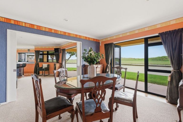 Photo of property in 1 Bermuda Drive, Papamoa Beach, Papamoa, 3118