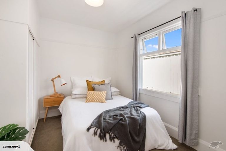 Photo of property in 38 Rose Street, Somerfield, Christchurch, 8024