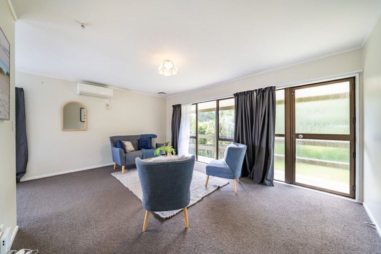 Photo of property in 2/107 Montgomery Avenue, Karori, Wellington, 6012