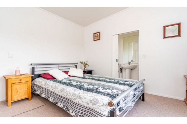 Photo of property in 77 Mangawhai Heads Road, Mangawhai Heads, Mangawhai, 0505