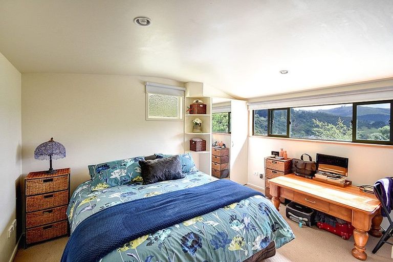 Photo of property in 19 William Street, Careys Bay, Port Chalmers, 9023