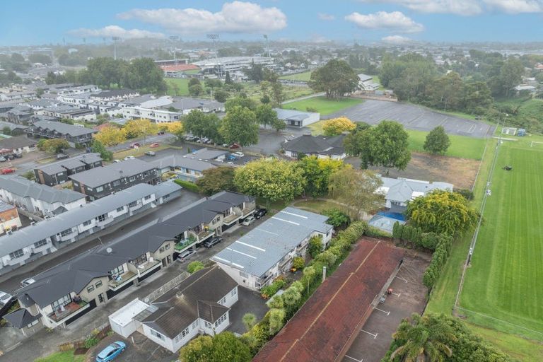 Photo of property in 6/289 Ulster Street, Whitiora, Hamilton, 3200