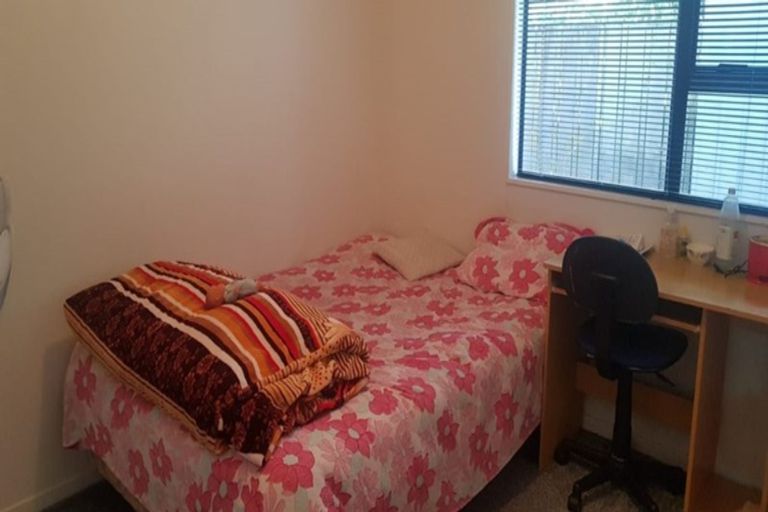 Photo of property in 1/157 Gray Avenue, Papatoetoe, Auckland, 2024