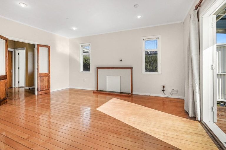 Photo of property in 54 Vercoe Road, Beerescourt, Hamilton, 3200