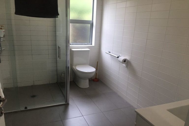 Photo of property in 110c Hamilton Avenue, Ilam, Christchurch, 8041