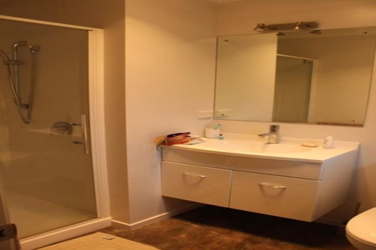 Photo of property in 13 Afton Terrace, North East Valley, Dunedin, 9010