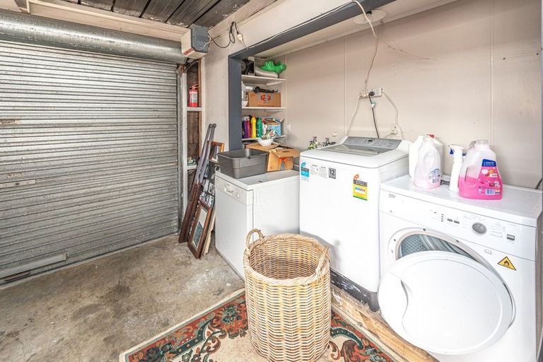 Photo of property in 65b Totara Street, Tawhero, Whanganui, 4501