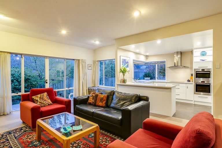 Photo of property in 11 Fairfax Street, Maori Hill, Dunedin, 9010