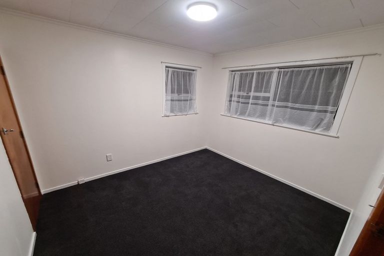 Photo of property in 3/22 Hua Street, Bell Block, New Plymouth, 4312