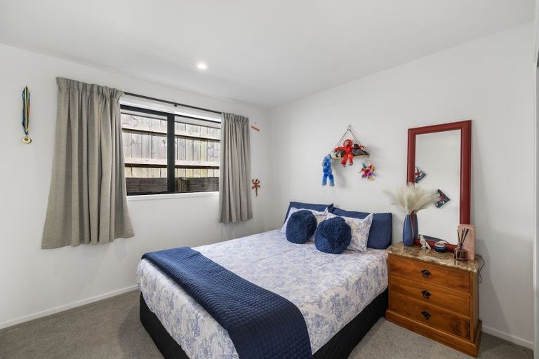 Photo of property in 4 Petariki Way, Pyes Pa, Tauranga, 3112