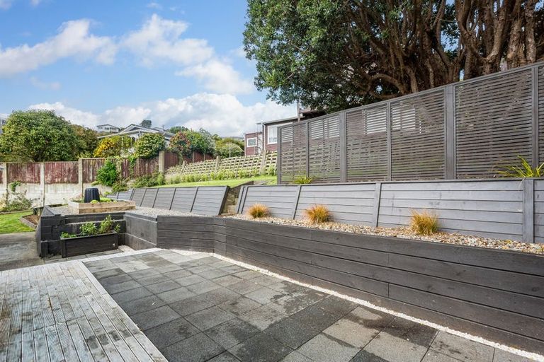 Photo of property in 9 Brora Crescent, Papakowhai, Porirua, 5024