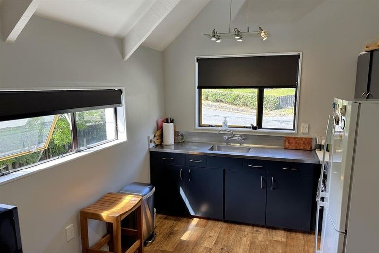 Photo of property in 29 Power Road, Karoro, Greymouth, 7805