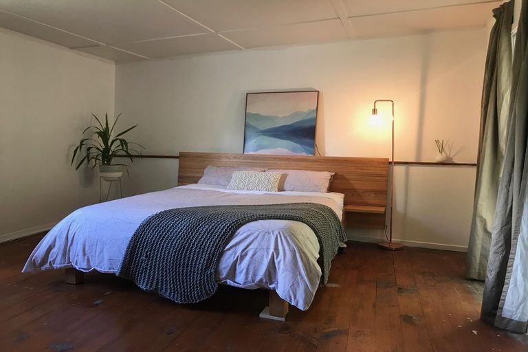 Photo of property in 83 State Highway 30, Lake Rotoma, Rotorua, 3074