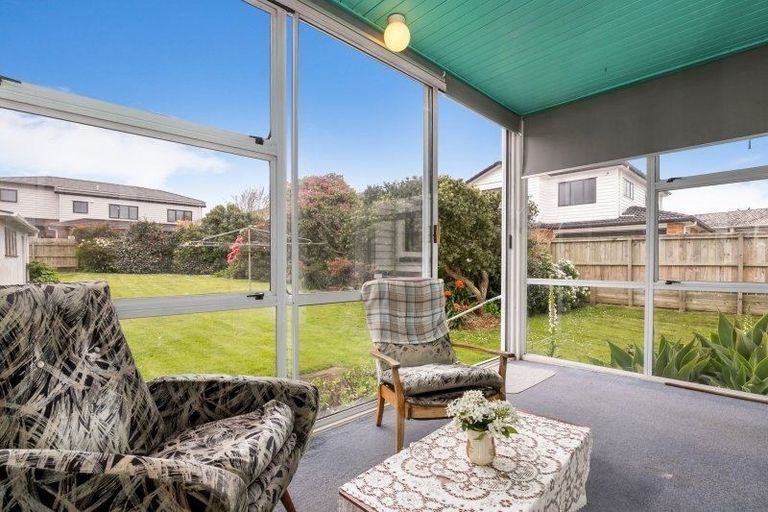 Photo of property in 95 Puhinui Road, Papatoetoe, Auckland, 2104