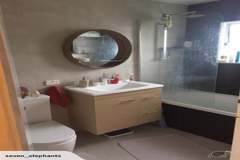 Photo of property in 19 Garland Drive, St Andrews, Hamilton, 3200