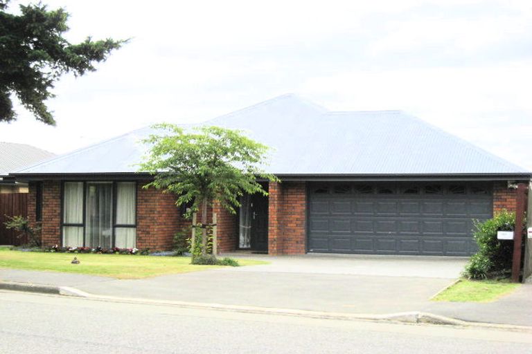 Photo of property in 160 Port Hills Road, Heathcote Valley, Christchurch, 8022